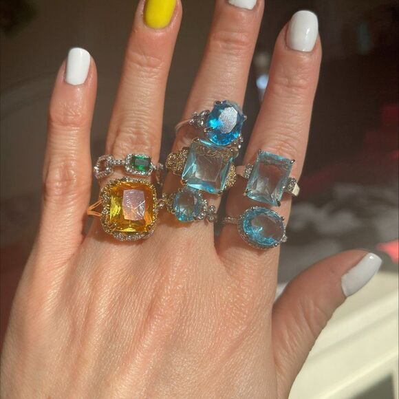 Bag, beach, shopping, canvas, fabulous colour, large sized, fully lined, new - Picture 12 of 15